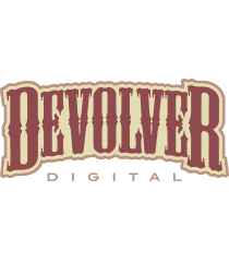 Devolver Digital